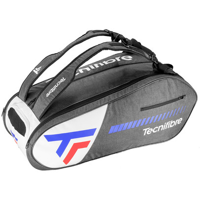 Tecnifibre Team Icon 12R