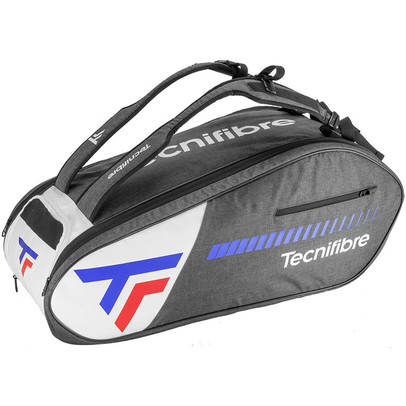 Tecnifibre Team Icon 9R