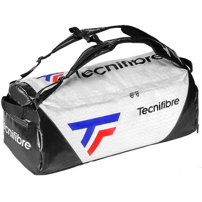 Tecnifibre Tour RS Endurance Rackpack L