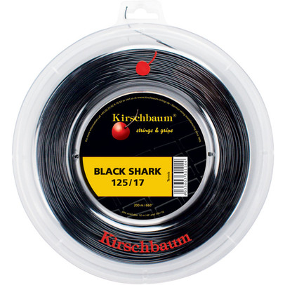 Kirschbaum Shark 200M