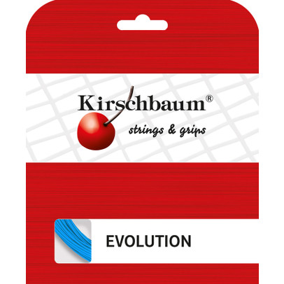 Kirschbaum Pro Line Evolution Set