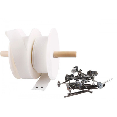 Markeringslijn Kids Stage 3