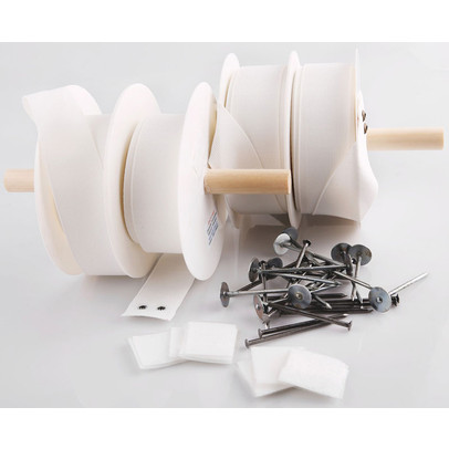 Markeringslijn Kids Stage 2