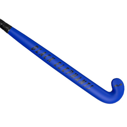 TK Black Elephant 2 Ltd MidBow