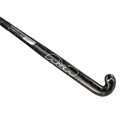 TK 1 Plus Extreme LowBow