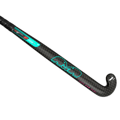 TK 1.2 LowBow Plus