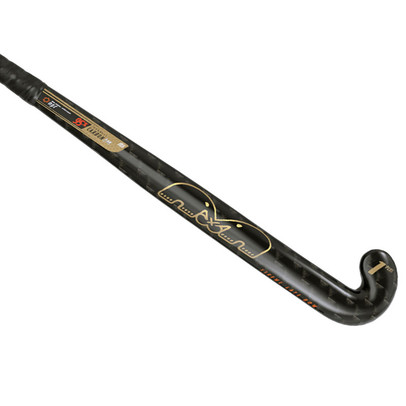 TK 1 Plus Extreme Late Bow