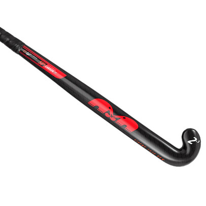 TK 2.3 Extreme Late Bow