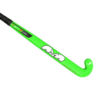 TK 3.2 Late Bow Plus