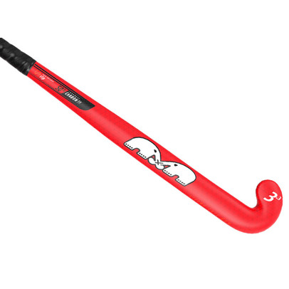 TK 3.3 Extreme Late Bow