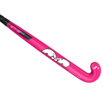 TK 3 Control Bow Junior