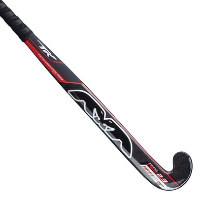 TK Total Two 2.3 Indoor