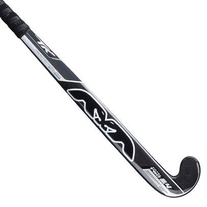 TK Total Two 2.4 Indoor