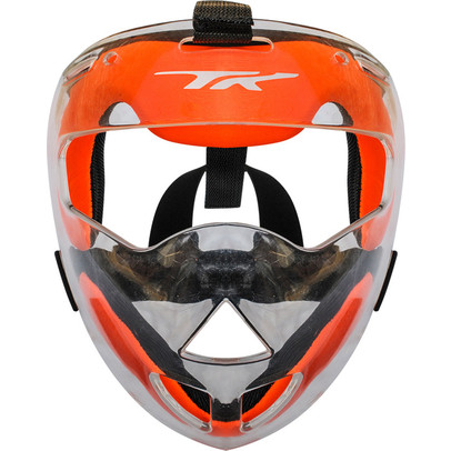 TK Total Three 3.1 Corner Masker