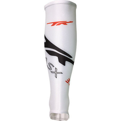 TK Total Shinliner