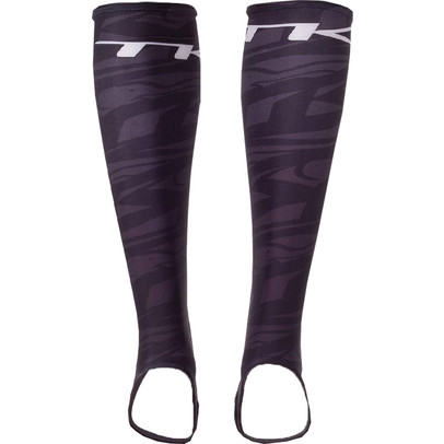 TK Total Three ASX 3.5 Shinliner Kids