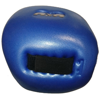 TK Explorer Indoor Handschoen Links