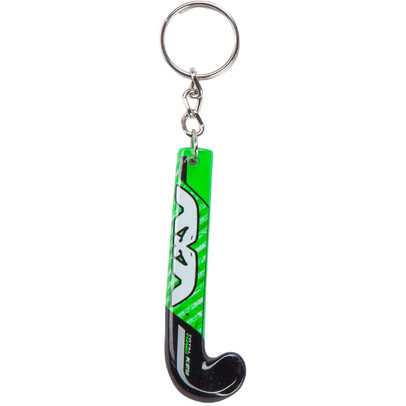 TK Key Ring Groen