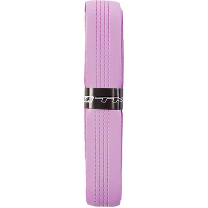 TK Hi Soft Grip 1 St.