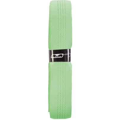 TK Hi Soft Grip 1 St.