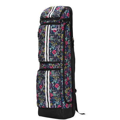 TK Total Three 3.1 Limited Schlägertasche