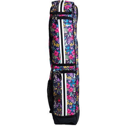 TK Total Three 3.2 Limited Schlägertasche