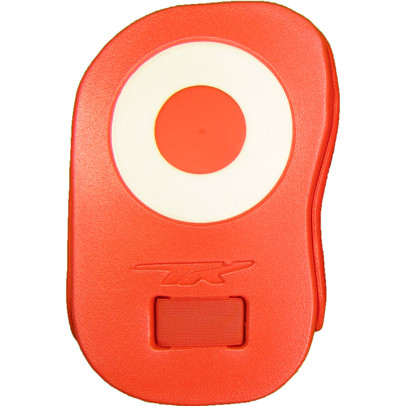 TK Total Two GGX 2.1 Handschuh links