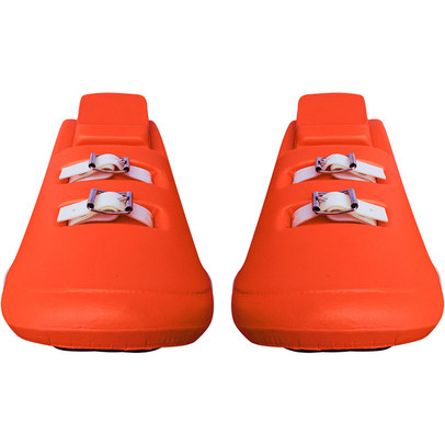 TK Total Three GKX 3.2 Kicker