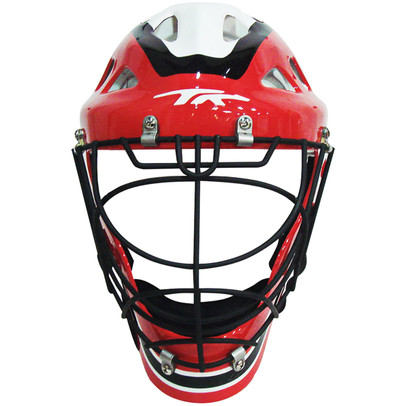 TK Total Two PHX 2.1 Torwarthelm