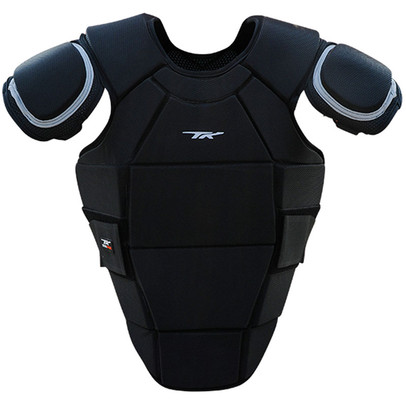 TK Total Three PCX 3.1 Oberkörper Schutz