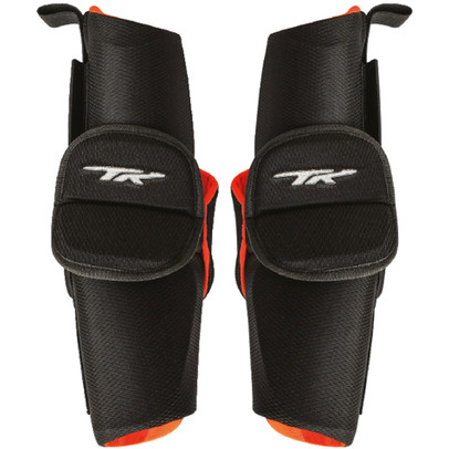 TK Total Three PEX 3.1 Arm-&Ellbogenschutz