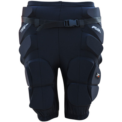 TK Total Three PPX 3.2 Torwarthose