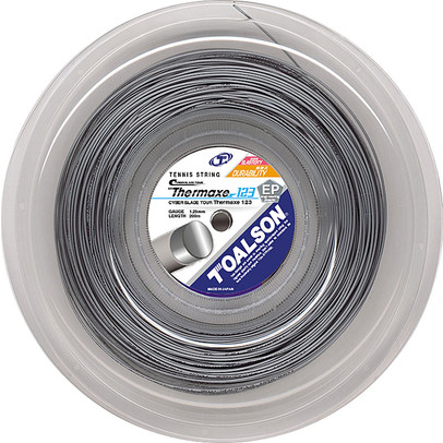 Toalson Thermaxe 200M 1.23