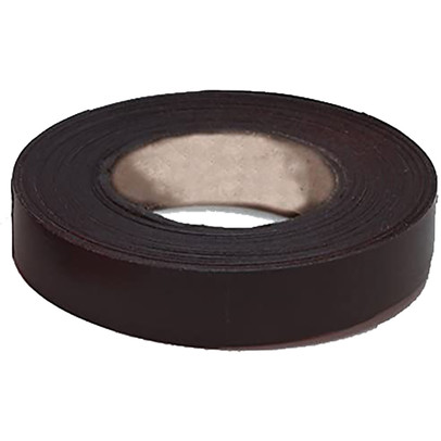 Finishing Tape