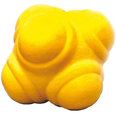 Tourna Reflex Bal