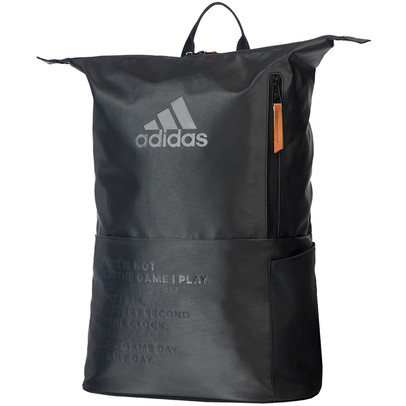 adidas Backpack Multigame