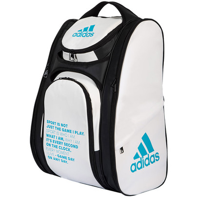 adidas Racketbag Multigame
