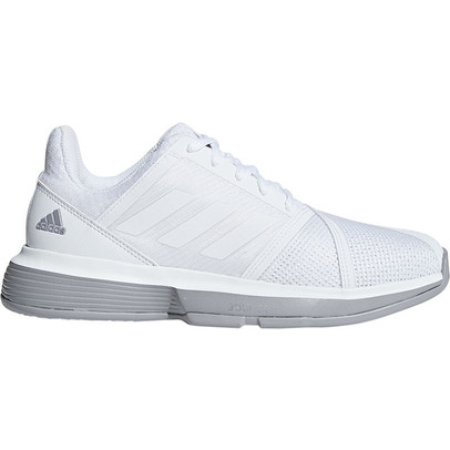 adidas Match Court Dames