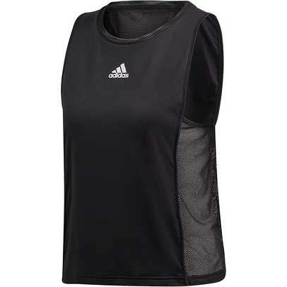 adidas Escouade Tank