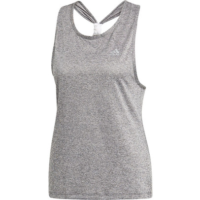 adidas Club Tieback Tank