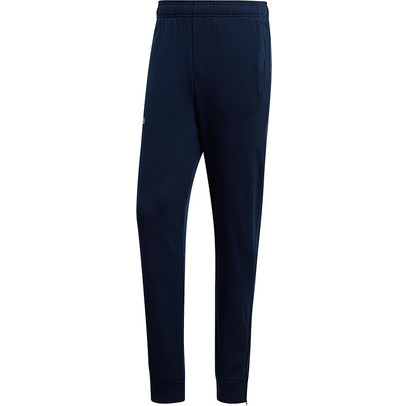 adidas Category Graphic Pant