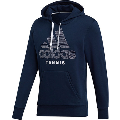 adidas Category Graphic Hoody