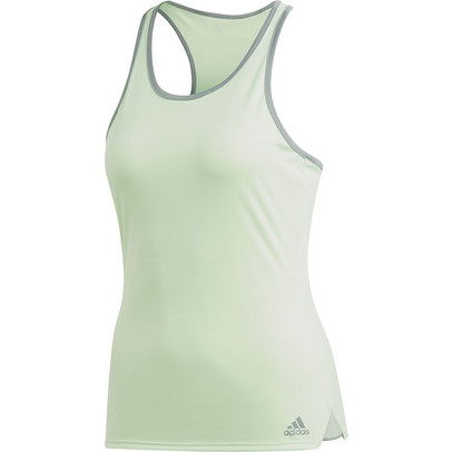 adidas Club Tank