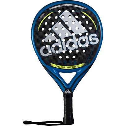 adidas Essnova Carbon CTRL 3.1 Tweedekans