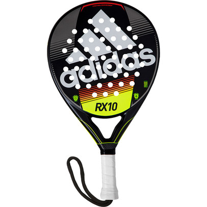 adidas RX 10 Tweedekans