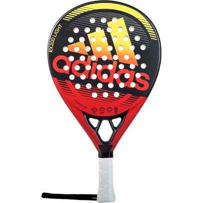 adidas RX 200 Light Tweedekans