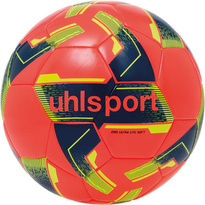 Uhlsport 290 Lite Synergy Ultra Soft - Maat 5