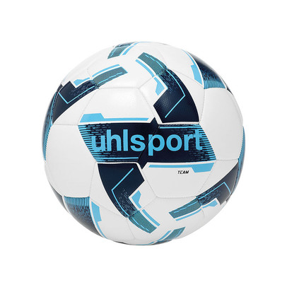 Uhlsport Team - Maat 3