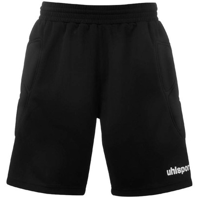 Uhlsport Sidestep Keepersshort Kids