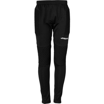 Uhlsport Keepersbroek Standard
